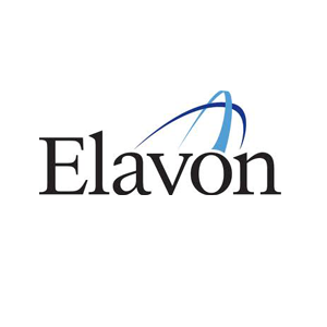 Elavon