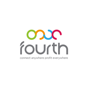 Fourth
