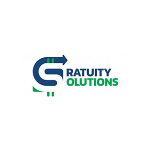 Gratuity Solutions
