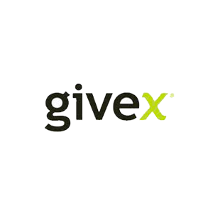 Givex