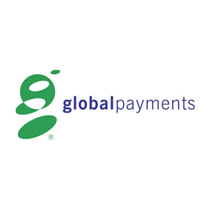 Global Payments