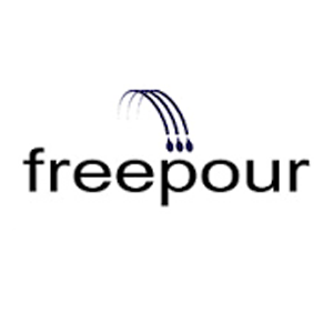 Freepour