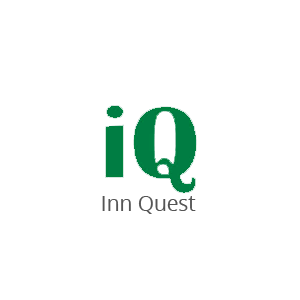 InnQuest