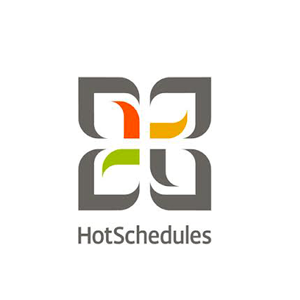 HotSchedules
