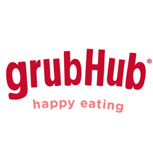 Grubhub