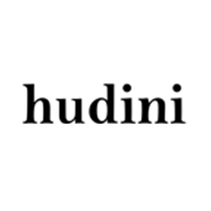 Hudini