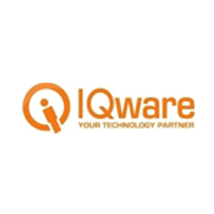 IQware