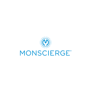 Monscierge