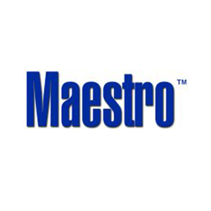Maestro PMS