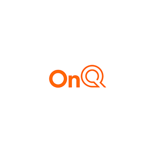 OnQ Hilton
