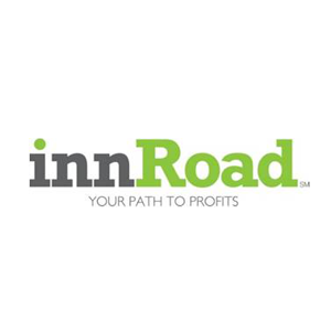 InnRoad