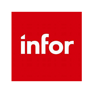 Infor