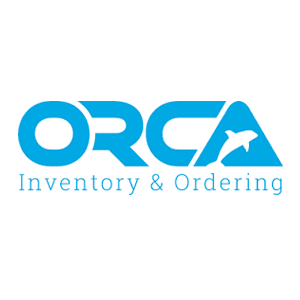 Orca