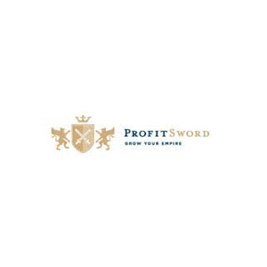 ProfitSword