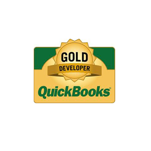 QuickBooks
