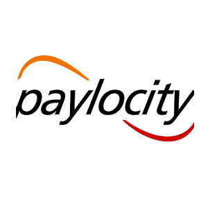 Paylocity