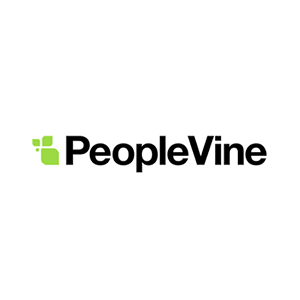 PeopleVine