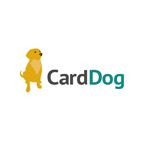 CardDog