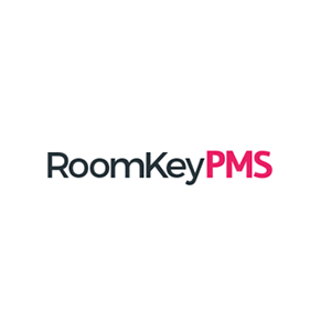 RoomKey PMS