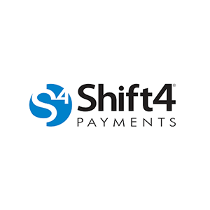 Shift 4