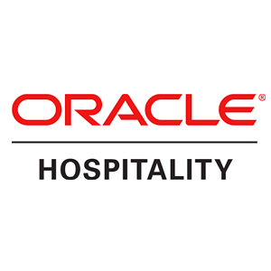 Oracle Opera