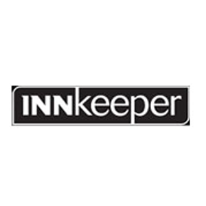 InnKeeper