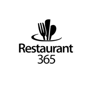 Restaurant365
