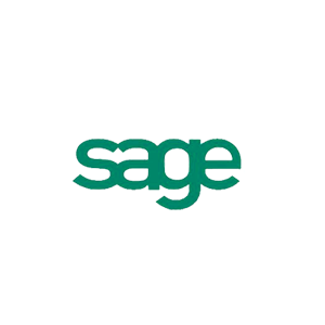 Sage