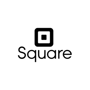 Square