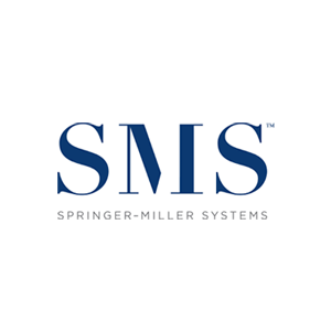 Springer Miller
