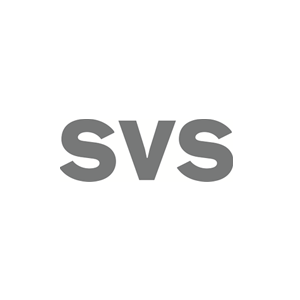 SVS