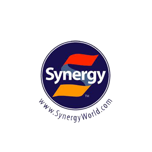 Synergy