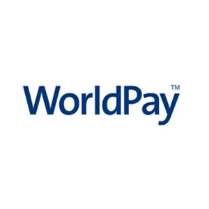 Worldpay