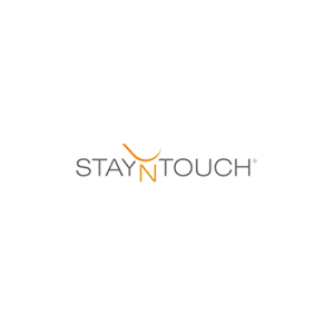StayNTouch