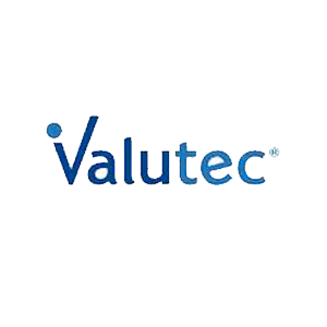Valuetec