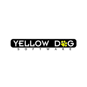 Yellow Dog