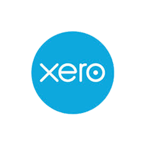 Xero