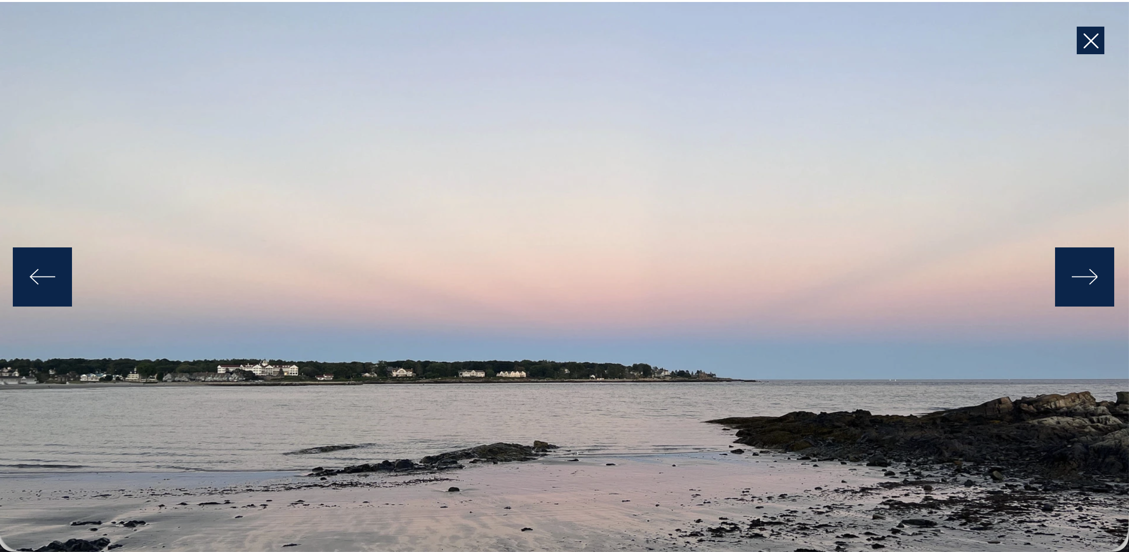 Kennebunkport — photo 2