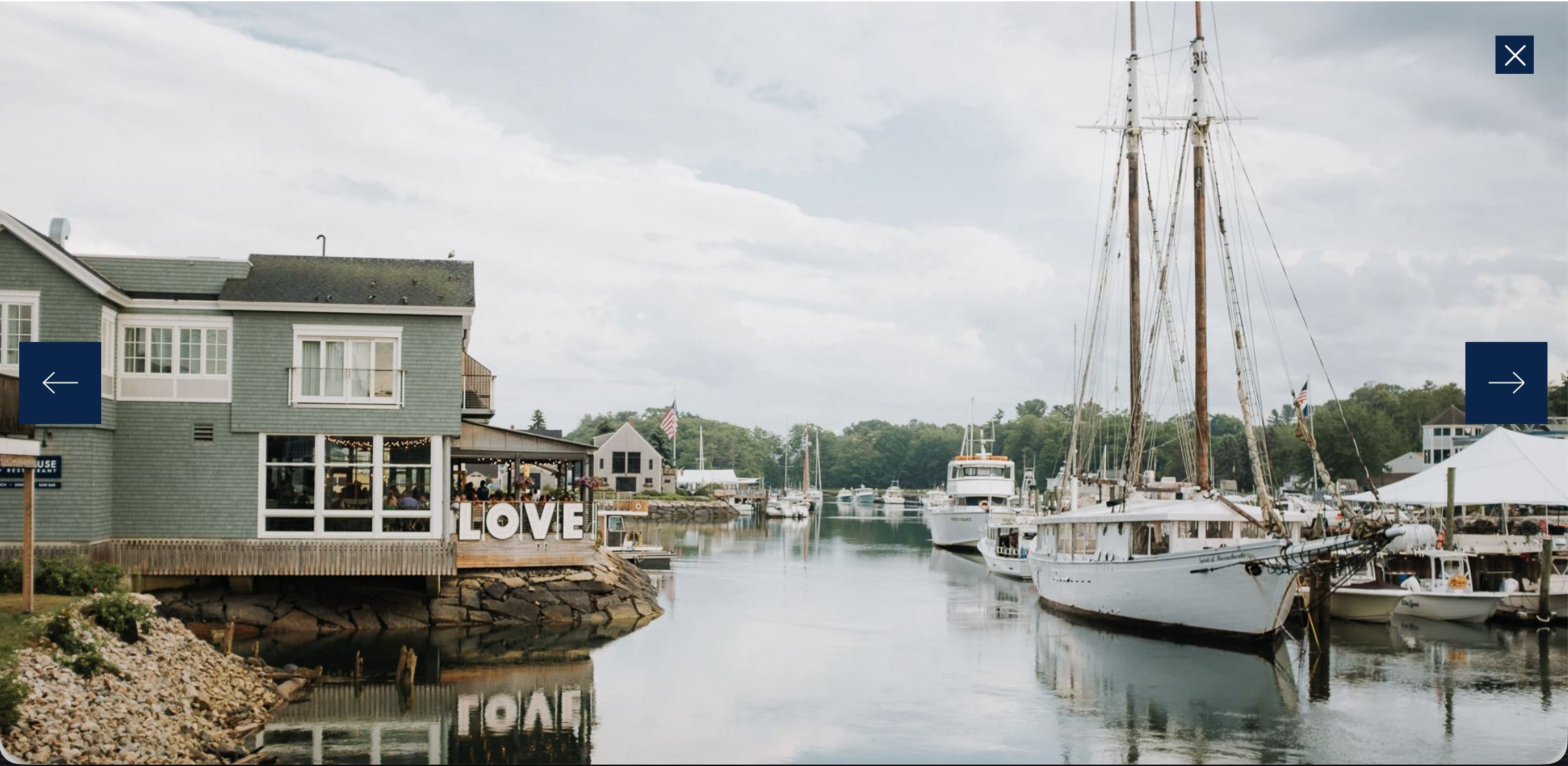 Kennebunkport — photo 3