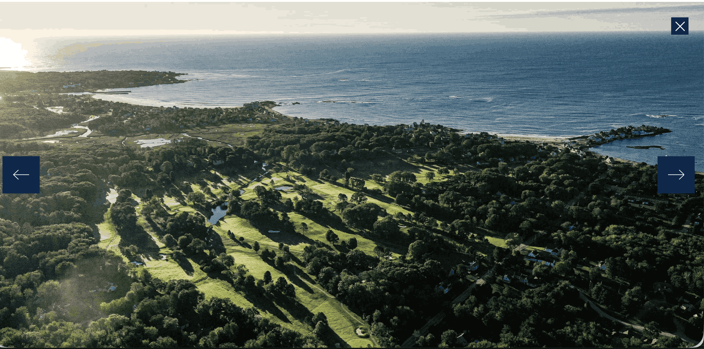 Kennebunkport — photo 1