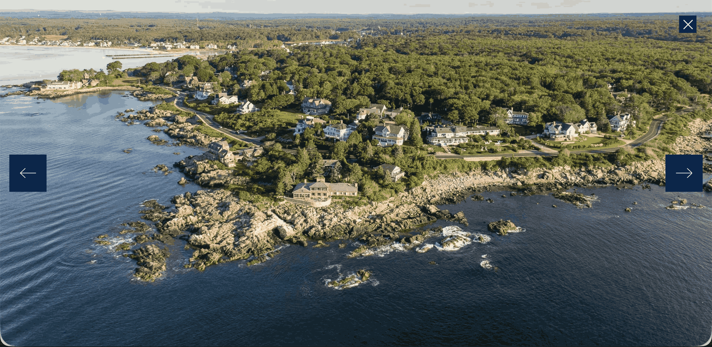 Kennebunkport — photo 4