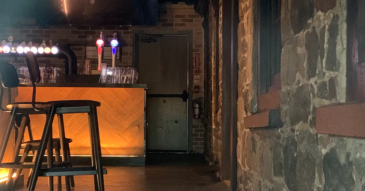 Piper Arms — Canada