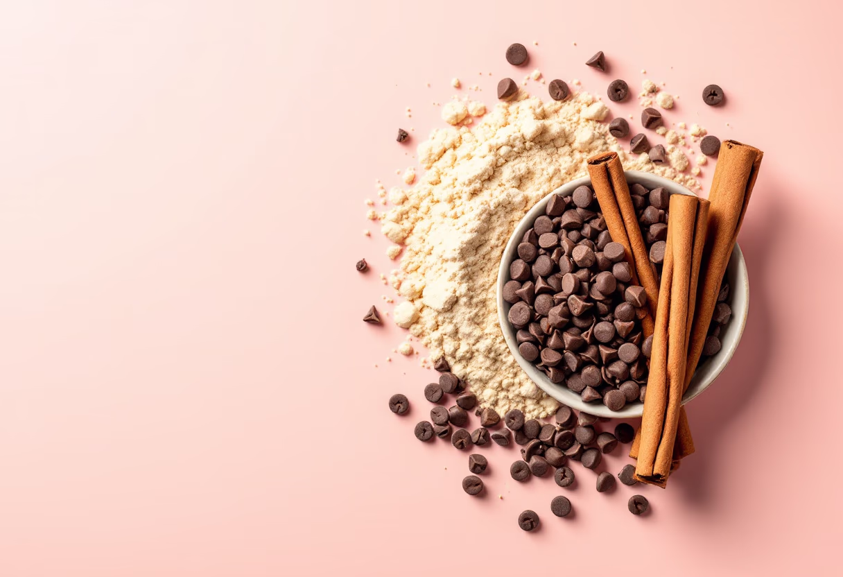 image of cooking ingredients