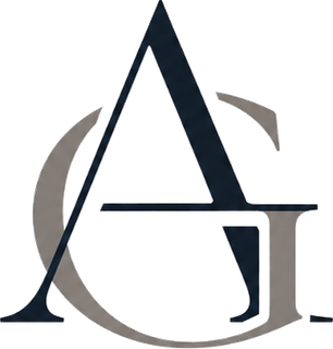 Arden Gray Legal