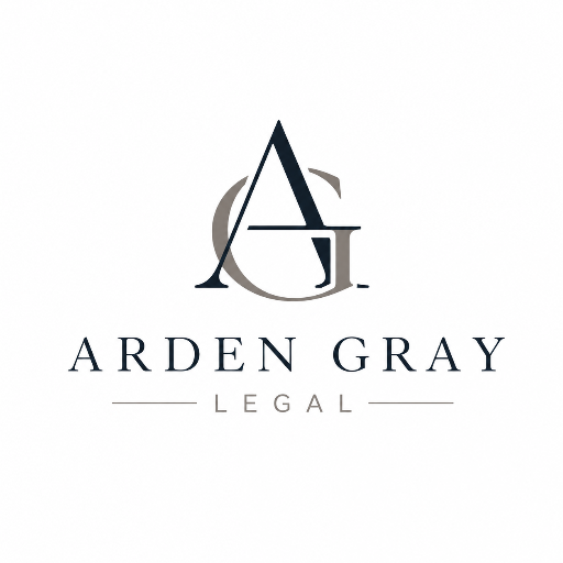 Arden Gray Legal