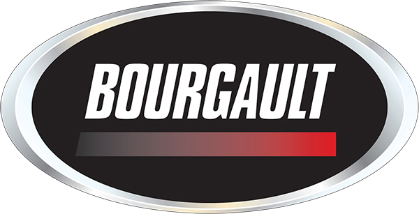 Bourgaullt Tillage Tools company logo