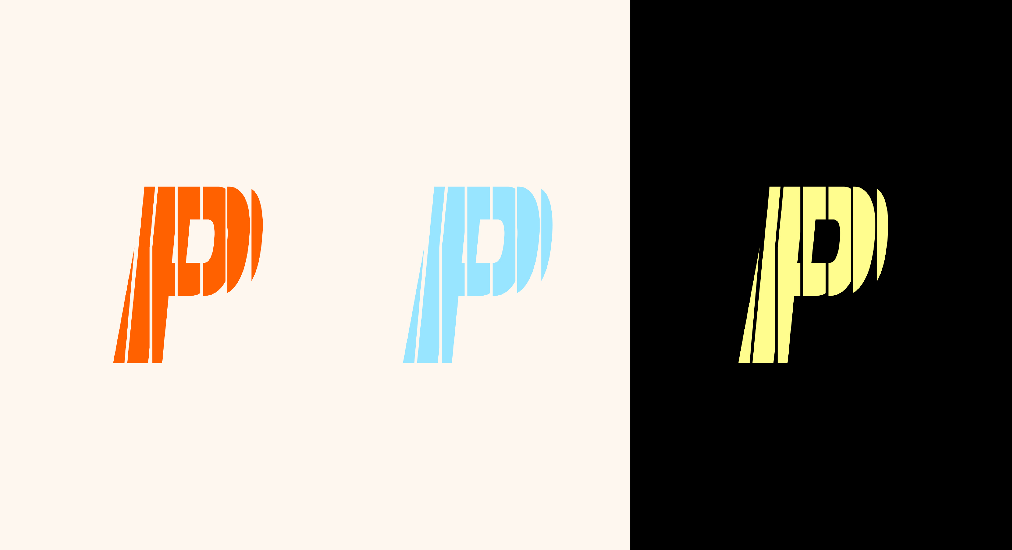 Pulse Design