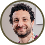 Dr. Peter Kass