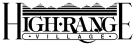 Property logo