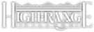 Property logo
